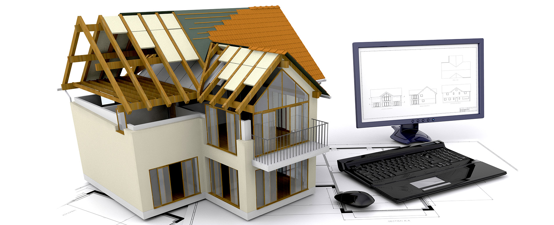 Banner - Hottgenroth Software GmbH & Co. KG