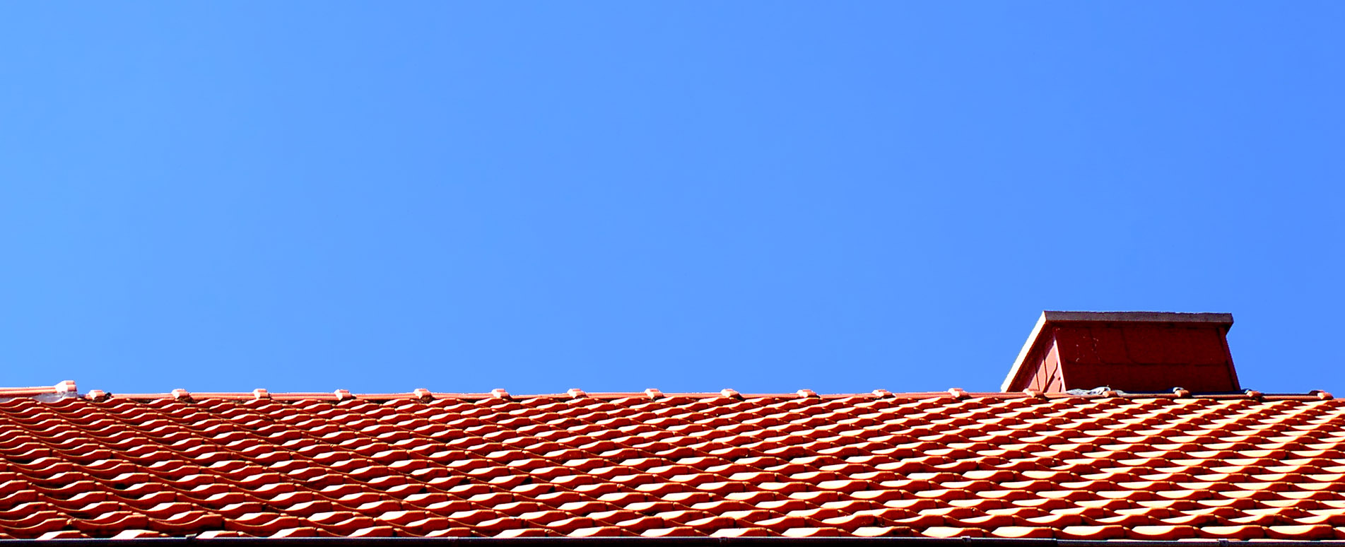 Banner - Hottgenroth Software GmbH & Co. KG
