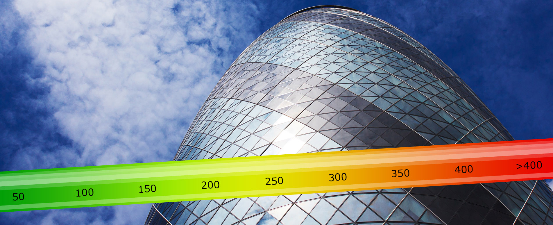 Banner - Hottgenroth Software GmbH & Co. KG
