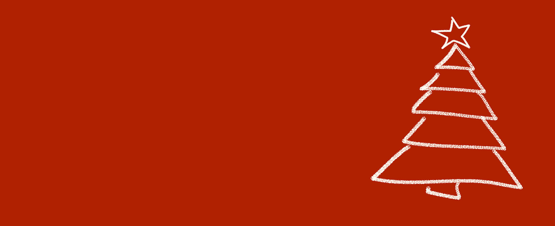 Banner - Hottgenroth Software GmbH & Co. KG